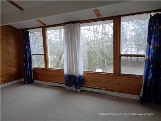 Photo 2: 27 Old Indian Trail in Ramara: Brechin House (2-Storey) for sale : MLS®# X3435396