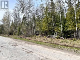 Photo 6: 26-27 Bay Estates South in Nemi: Vacant Land for sale : MLS®# 2110834