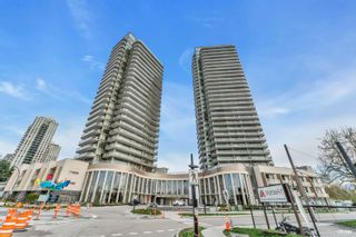 Photo 1: 2403 5333 GORING Street in Burnaby: Brentwood Park Condo for sale in "ETOILE 1 EAST TOWER" (Burnaby North)  : MLS®# R2870961