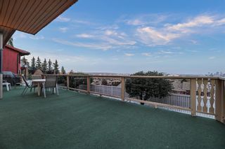 Photo 7: 24 Patterson Drive SW in Calgary: Patterson Detached for sale : MLS®# A1259491
