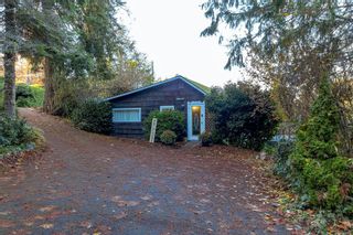 Photo 45: 2611 Mill Bay Rd in Mill Bay: ML Mill Bay House for sale (Malahat & Area)  : MLS®# 948160