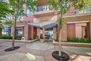 Main Photo: 1902 650 10 Street SW in Calgary: Downtown West End Apartment for sale : MLS®# A2139117