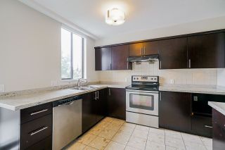 Photo 4: 401 2189 W 42ND Avenue in Vancouver: Kerrisdale Condo for sale in "Governor Point" (Vancouver West)  : MLS®# R2516028