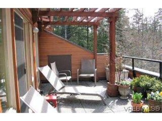 Photo 15: 401 635 Brookside Rd in VICTORIA: Co Latoria Condo for sale (Colwood)  : MLS®# 499177