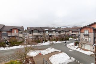 Photo 25: 201 1211 VILLAGE GREEN Way in Squamish: Downtown SQ Condo for sale in "ROCKCLIFF" : MLS®# R2644838