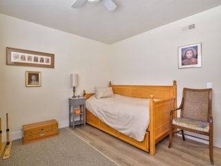 Photo 17: ENCINITAS Condo for sale : 3 bedrooms : 159 Countrywood Ln