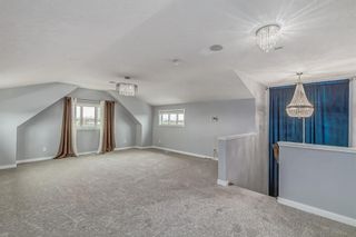 Photo 29: 105 Hillcrest Drive SW: Airdrie Detached for sale : MLS®# A2033496