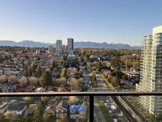Photo 12: 2104 8189 CAMBIE Street in Vancouver: Marpole Condo for sale in "NORTHWEST" (Vancouver West)  : MLS®# R2774033