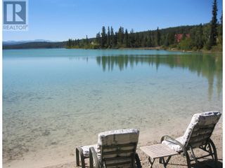 Photo 7: 4511 PYPER LAKE ROAD in Williams Lake: House for sale : MLS®# R2860147