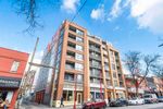 Main Photo: 303 231 E PENDER Street in Vancouver: Strathcona Condo for sale in "FRAMEWORK" (Vancouver East)  : MLS®# R2856511