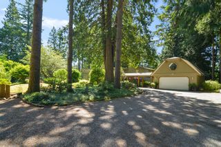 Photo 1: 14244 SILVER VALLEY Road in Maple Ridge: Silver Valley House for sale : MLS®# R2594780