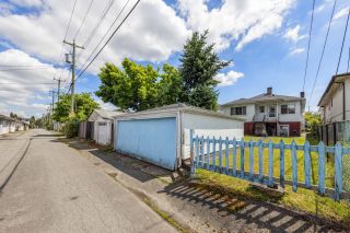 Photo 18: 2721 E 22ND Avenue in Vancouver: Renfrew Heights House for sale in "Renfrew Heights" (Vancouver East)  : MLS®# R2900867