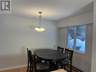 Photo 12: 609 Spruce Street in Sicamous: House for sale : MLS®# 10302238