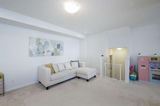 Photo 7: 329 Cityscape Court NE in Calgary: Cityscape Row/Townhouse for sale : MLS®# A1128552
