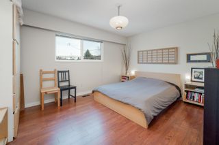 Photo 18: 5760 SOPHIA Street in Vancouver: Main House for sale (Vancouver East)  : MLS®# R2760661
