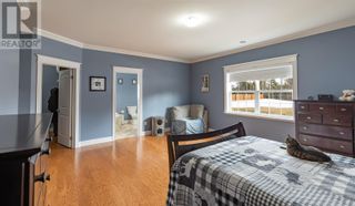 Photo 15: 19 Avalia Place in Flatrock: House for sale : MLS®# 1256784