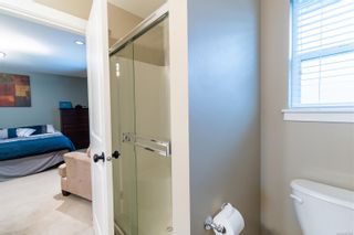 Photo 14: 1270 Freshwater Cres in Langford: La Westhills House for sale : MLS®# 926926