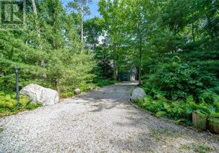 Photo 12: 9967 OLD RIVER Road in Grand Bend: House for sale : MLS®# 40369549