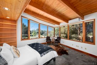 Photo 20: JULIAN House for sale : 3 bedrooms : 4790 Boulder Creek