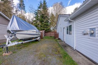 Photo 19: 32 Oregon Rd in Campbell River: CR Campbell River South House for sale : MLS®# 898851