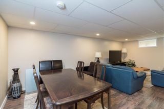 Photo 23: 388 Bronx Avenue in Winnipeg: East Kildonan Residential for sale (3D)  : MLS®# 202120689