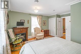Photo 26: 242 RICARDO Street in Niagara-on-the-Lake: House for sale : MLS®# 40468162