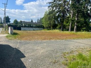 Photo 5: 303 Hilchey Rd in Campbell River: CR Willow Point Land for sale : MLS®# 933211