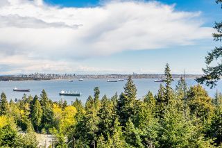 Photo 21: 4882 VISTA Place in West Vancouver: Caulfeild House for sale : MLS®# R2873215