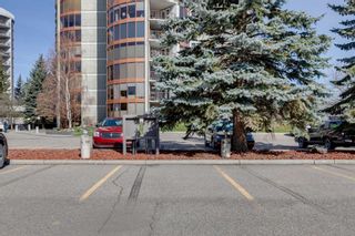 Photo 36: 193 10 Coachway Road SW in Calgary: Coach Hill Apartment for sale : MLS®# A2131078