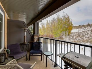 Photo 31: 502 10 Discovery Ridge Hill SW in Calgary: Discovery Ridge Row/Townhouse for sale : MLS®# A1050015