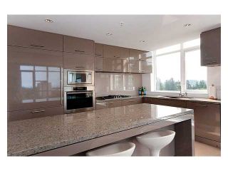 Photo 4: 1103 5989 WALTER GAGE Road in Vancouver: University VW Condo for sale in "CORUS" (Vancouver West)  : MLS®# V813261