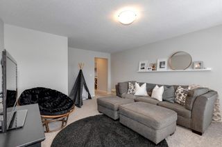Photo 22: 39 Walgrove Link SE in Calgary: Walden Detached for sale : MLS®# A1219668