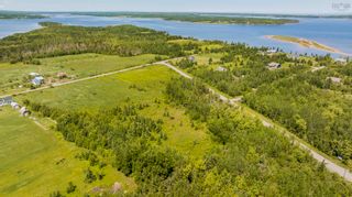 Photo 13: Lot 99 North Shore Road in East Wallace: 103-Malagash, Wentworth Vacant Land for sale (Northern Region)  : MLS®# 202208290