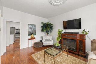 Photo 11: 138 Kingsway in Winnipeg: House for sale : MLS®# 202408915