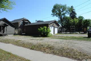 Photo 22: 217 33rd Street West in Saskatoon: Caswell Hill Commercial for sale : MLS®# SK952982