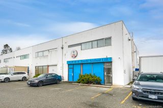 Photo 1: 3102 12811 ROWAN Place in Richmond: East Cambie Business with Property for sale : MLS®# C8048610