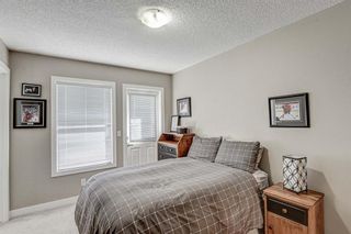 Photo 7: 3 28 Heritage Drive: Cochrane Row/Townhouse for sale : MLS®# A1258837
