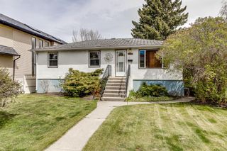Photo 1: 4212 16A Street SW in Calgary: Altadore Detached for sale : MLS®# A1220698