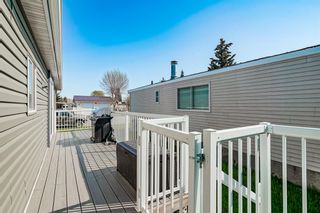 Photo 31: 831 Bay Road: Strathmore Detached for sale : MLS®# A2048264