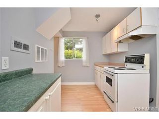 Photo 17: 4559 Seawood Terr in VICTORIA: SE Gordon Head House for sale (Saanich East)  : MLS®# 685268