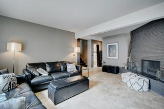 Photo 21: 5331 La Salle Crescent SW in Calgary: Lakeview Detached for sale : MLS®# A1214495