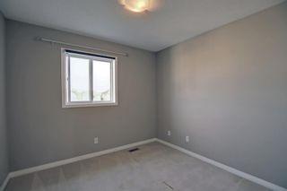 Photo 20: 19 Everglen Road SW in Calgary: Evergreen Detached for sale : MLS®# A1242744