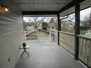 Photo 14: 23444 DEWDNEY TRUNK Road in Maple Ridge: Cottonwood MR House for sale : MLS®# R2048819