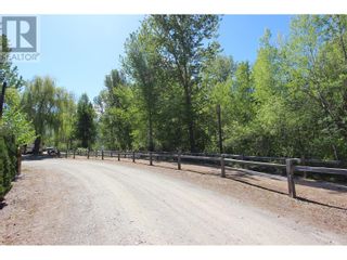 Photo 43: 21 Cottonwood Drive in Lee Creek: Recreational for sale : MLS®# 10305487