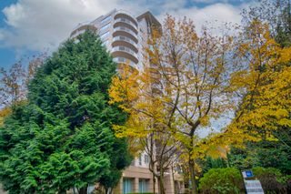 Photo 24: 305 7680 GRANVILLE Avenue in Richmond: Brighouse South Condo for sale in "GOLDEN LEAF TOWERS" : MLS®# R2633506