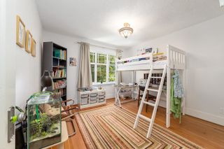Photo 10: 3993 PERRY STREET in Vancouver: Knight House for sale (Vancouver East)  : MLS®# R2594805