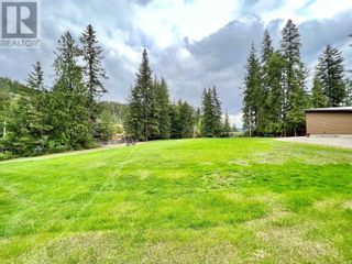Photo 19: 202 97A Highway Unit# 29 in Sicamous: Recreational for sale : MLS®# 10311205