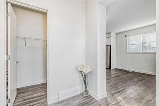 Photo 12: 3302 100 Walgrove Court SE in Calgary: Walden Row/Townhouse for sale : MLS®# A2098422