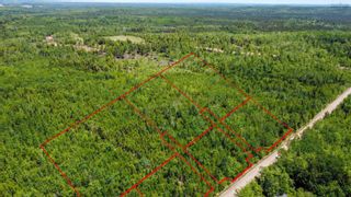 Photo 6: Lot 8 Old Renfrew Road in Upper Rawdon: 105-East Hants/Colchester West Vacant Land for sale (Halifax-Dartmouth)  : MLS®# 202306243