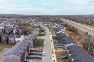 Photo 39: Lot 110-C 98 Tyler Street in Elmsdale: 105-East Hants/Colchester West Residential for sale (Halifax-Dartmouth)  : MLS®# 202227294